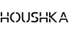 Houshka